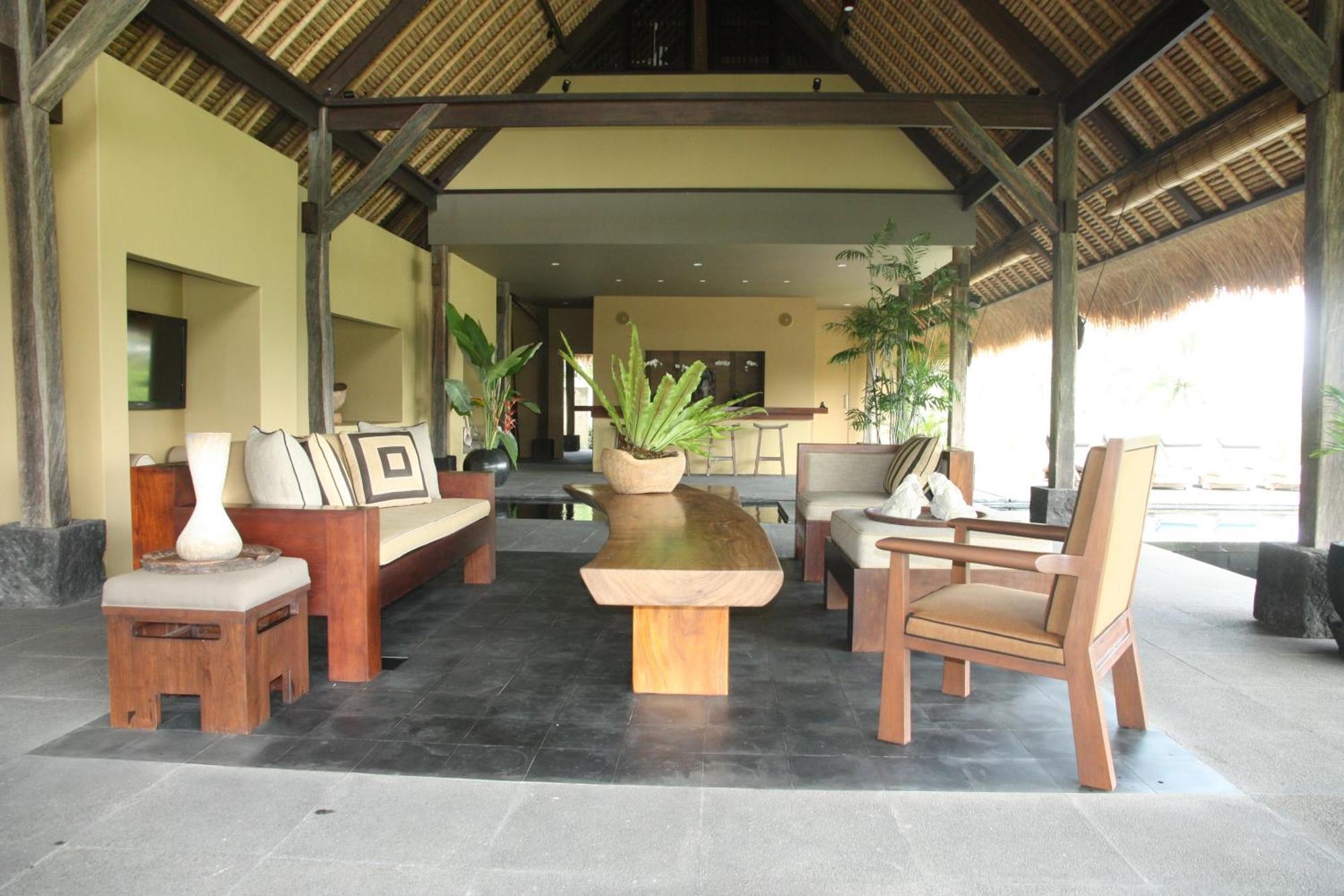 Villa Kelusa أوبود المظهر الخارجي الصورة